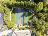 51 Ford Lane - Photo 6