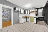 2547 51st Street - Photo 11