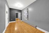 2547 51st Street - Photo 12
