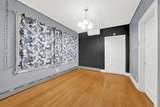 2547 51st Street - Photo 14