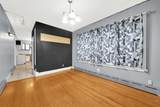 2547 51st Street - Photo 15