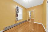 2547 51st Street - Photo 16