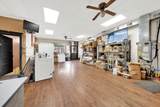 2547 51st Street - Photo 6