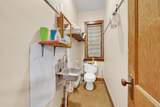 2547 51st Street - Photo 7