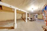 2547 51st Street - Photo 8