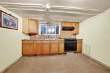 2547 51st Street - Photo 9