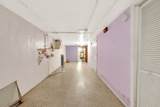 2547 51st Street - Photo 10