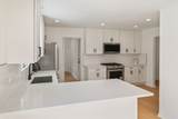 185 Cold Spring Road - Photo 17