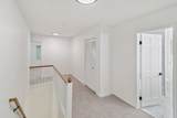 185 Cold Spring Road - Photo 21