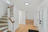 185 Cold Spring Road - Photo 9