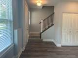 601 Broadway Street - Photo 8