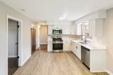 14214 Minerva Avenue - Photo 11