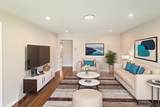 14214 Minerva Avenue - Photo 3