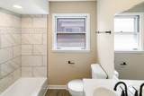 14214 Minerva Avenue - Photo 9