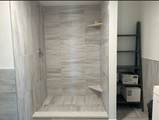 3721 Sauk Trail - Photo 24