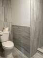 3721 Sauk Trail - Photo 25