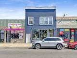 7055 Clark Street - Photo 2