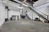 7055 Clark Street - Photo 18