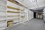 7055 Clark Street - Photo 24