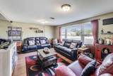8760 Oketo Avenue - Photo 12