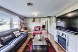 8760 Oketo Avenue - Photo 13