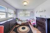 8760 Oketo Avenue - Photo 16