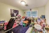 8760 Oketo Avenue - Photo 18