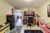 8760 Oketo Avenue - Photo 19