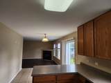 570 Collier Drive - Photo 11