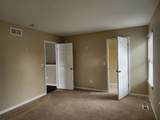 570 Collier Drive - Photo 19