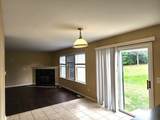 570 Collier Drive - Photo 8