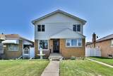 3519 Louis Street - Photo 1
