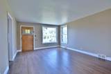 3519 Louis Street - Photo 2