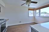 3519 Louis Street - Photo 13