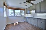 3519 Louis Street - Photo 14