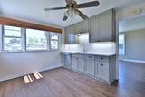 3519 Louis Street - Photo 15