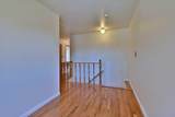 3519 Louis Street - Photo 16
