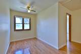 3519 Louis Street - Photo 17