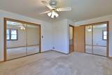 3519 Louis Street - Photo 19