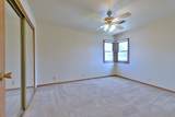 3519 Louis Street - Photo 20