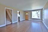 3519 Louis Street - Photo 3