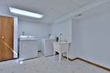 3519 Louis Street - Photo 24
