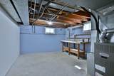 3519 Louis Street - Photo 25