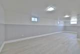 3519 Louis Street - Photo 26