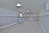 3519 Louis Street - Photo 27