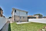 3519 Louis Street - Photo 28