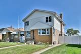 3519 Louis Street - Photo 30