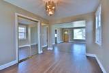 3519 Louis Street - Photo 4