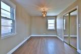 3519 Louis Street - Photo 8