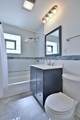 3519 Louis Street - Photo 10